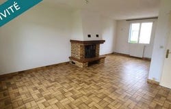 Blagny, Champagne-Ardenne 08110