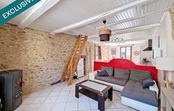 Frouard, Lorraine 54390