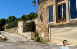 Fournès, Languedoc-Roussillon 30210