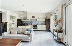 Veigne, Centre 37250