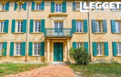 Rustrel, Provence-Alpes-Côte d'Azur 84400