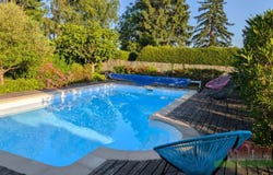 Chuzelles, Isère 38200