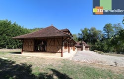 ST GERMAIN DU BOIS, Bourgogne-Franche-Comté 71330