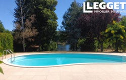 Availles-Limouzine, Nouvelle-Aquitaine 86460