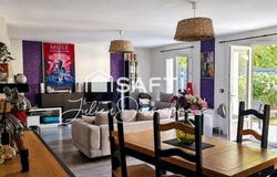 Chateauroux, Centre 36000