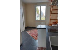 Tours, Indre-et-Loire 37000