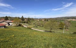Champier, Isère 38260