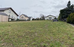 Helfrantzkirch, Haut-Rhin 68510