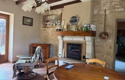 Villereal, Aquitaine 47210