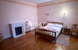 Archigny, Poitou-Charentes 86210