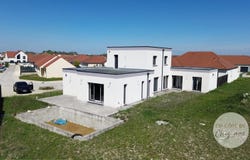 Saint-André-les-Vergers, Aube 10120