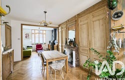 Faches-Thumesnil, Nord-Pas-de-Calais 59155