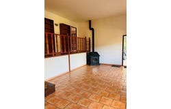 Citou, Languedoc-Roussillon 11160