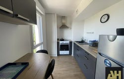 Guipavas, Finistère 29490