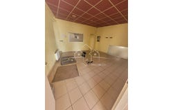 La Côte-Saint-André, Isère 38260