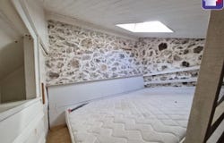 Tarascon-sur-Ariège, Ariège 09400