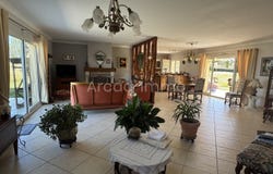 Monbazillac, Aquitaine 24240