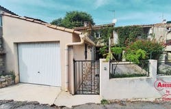 LEDIGNAN, Languedoc-Roussillon 30350
