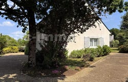 Arzon, Morbihan 56640