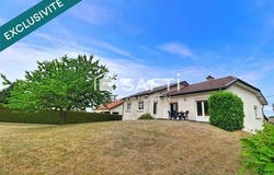 Villerupt, Lorraine 54190