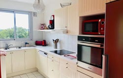 Arcachon, Gironde 33120