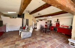 Marseillan, Languedoc-Roussillon 34340