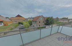 BURNHAUPT LE BAS, Grand Est 68520