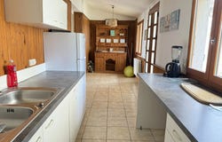 Varaignes, Aquitaine 24360