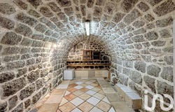 Serverette, Occitanie 48700