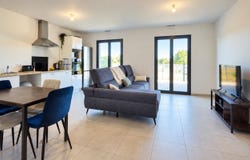 Saint-Jean-Lasseille, Languedoc-Roussillon 66300