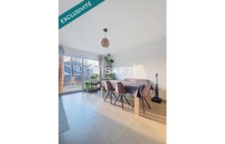 Blies-Ebersing, Lorraine 57200