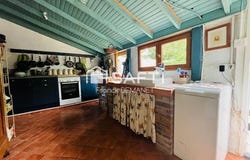 Kermoroc'H, Bretagne 22140