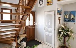 Ghyvelde, Nord-Pas-de-Calais 59254