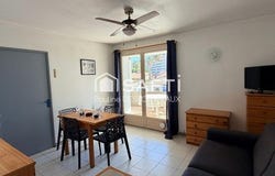 Saint-Cyprien, Languedoc-Roussillon 66750