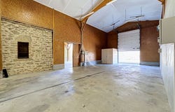 Thouarcé, THOUARCE, Pays de la Loire 49380