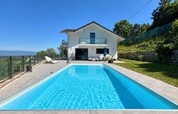 Cranves-Sales, Auvergne-Rhône-Alpes 74380