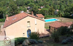 Moissac, Midi-Pyrénées 82200