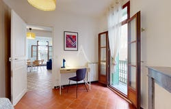 PERPIGNAN, Occitanie 66000