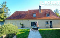 Saint-Pierre-de-Chignac, Nouvelle-Aquitaine 24330