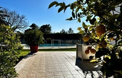 Pia, Languedoc-Roussillon 66380