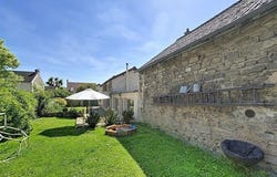 Gouvieux, Picardie 60270