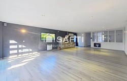 Corze, Pays de la Loire 49140