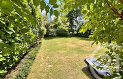 PAU, Nouvelle-Aquitaine 64000