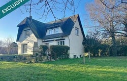 Le Bosc Du Theil, Haute-Normandie 27370