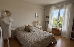 Marly-sur-Arroux, Burgundy 71420