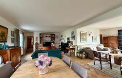Chamant, Hauts-de-France 60300