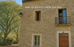 Saint-Guiraud, Languedoc-Roussillon 34725