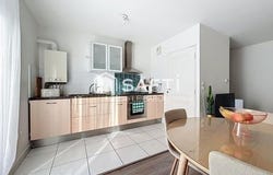 Maxeville, Lorraine 54320