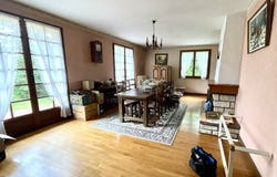 Brennes, Champagne-Ardennes 52200