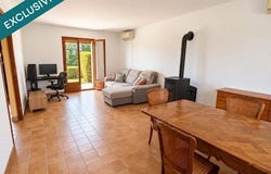 Villeneuve-La-Guyard, Bourgogne 89340